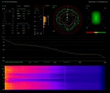 03- The Tell-Tale Heart.wav_report.jpg